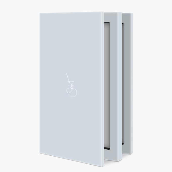 Seint Makeup Review Must Read This Before Buying