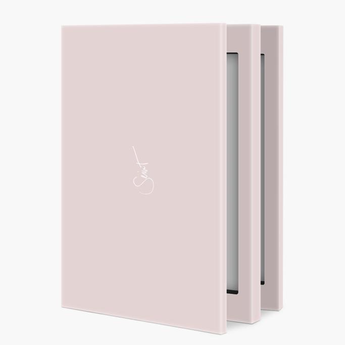 Seint Makeup Review Must Read This Before Buying