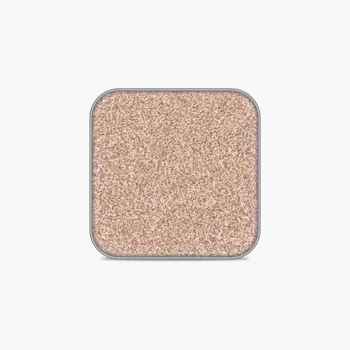 Seint Makeup Review Must Read This Before Buying