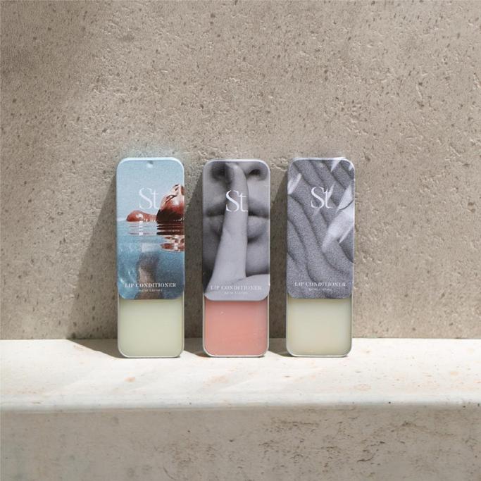 Seint Makeup Review 8 Seint Makeup Review