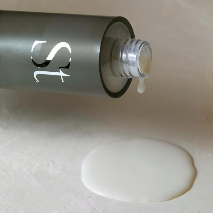 Seint Makeup Review 9 Seint Makeup Review