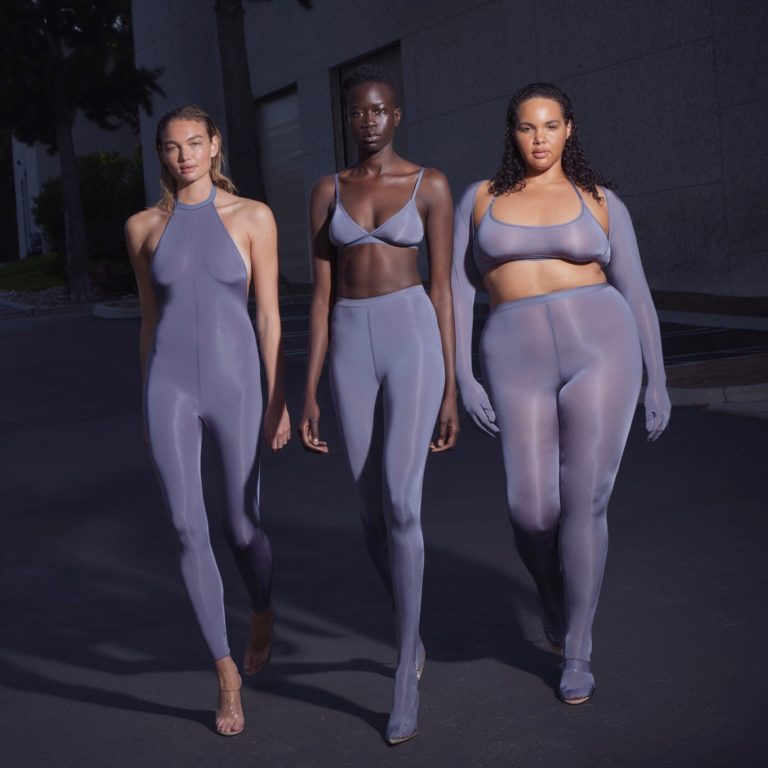 Skims vs Spanx Review Must Read This Before Buying