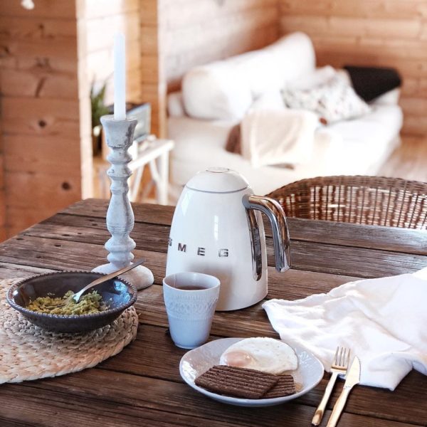 Smeg Review Must Read This Before Buying