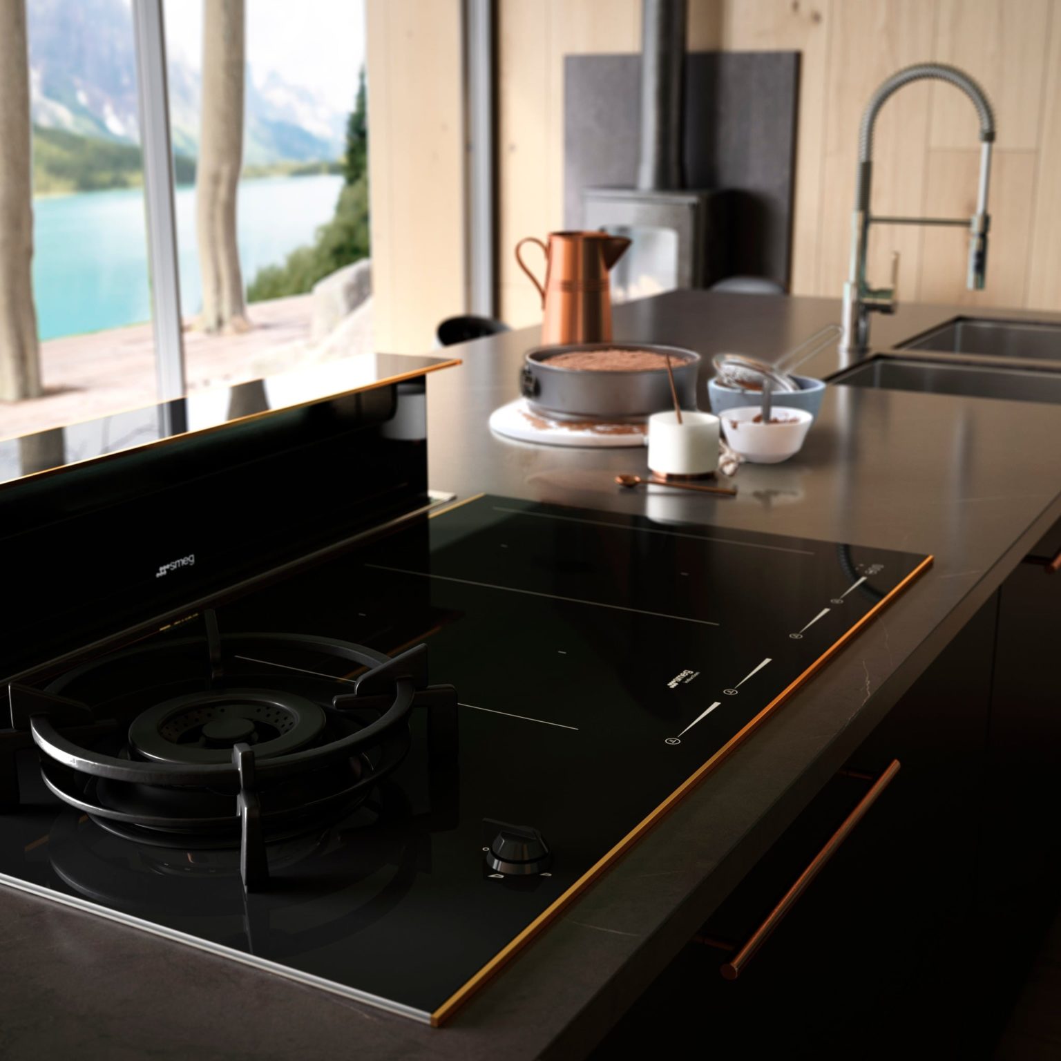 Smeg Review Must Read This Before Buying