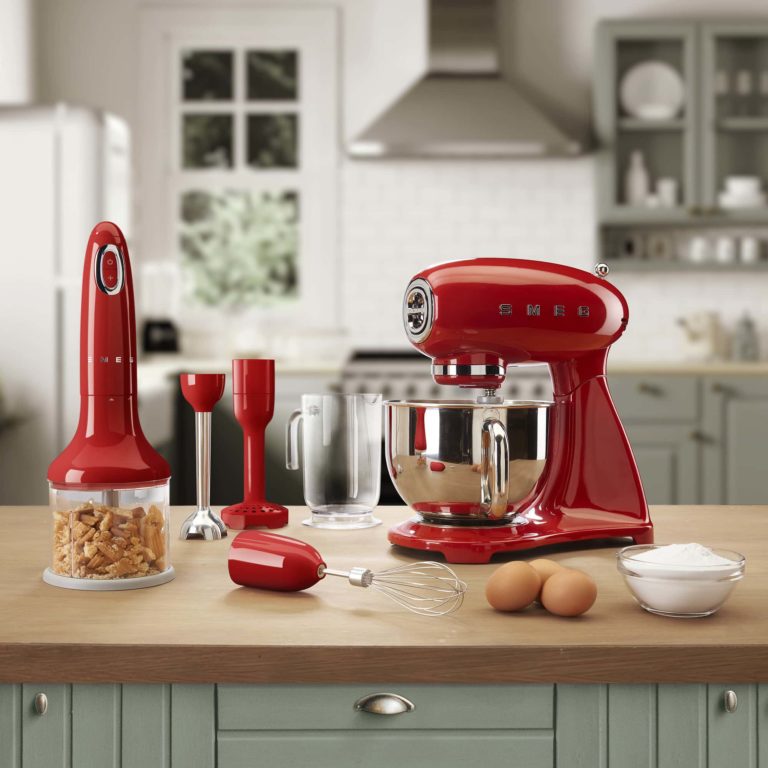 Smeg Review Must Read This Before Buying