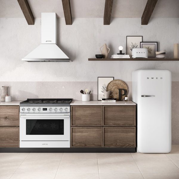 Smeg Review Must Read This Before Buying
