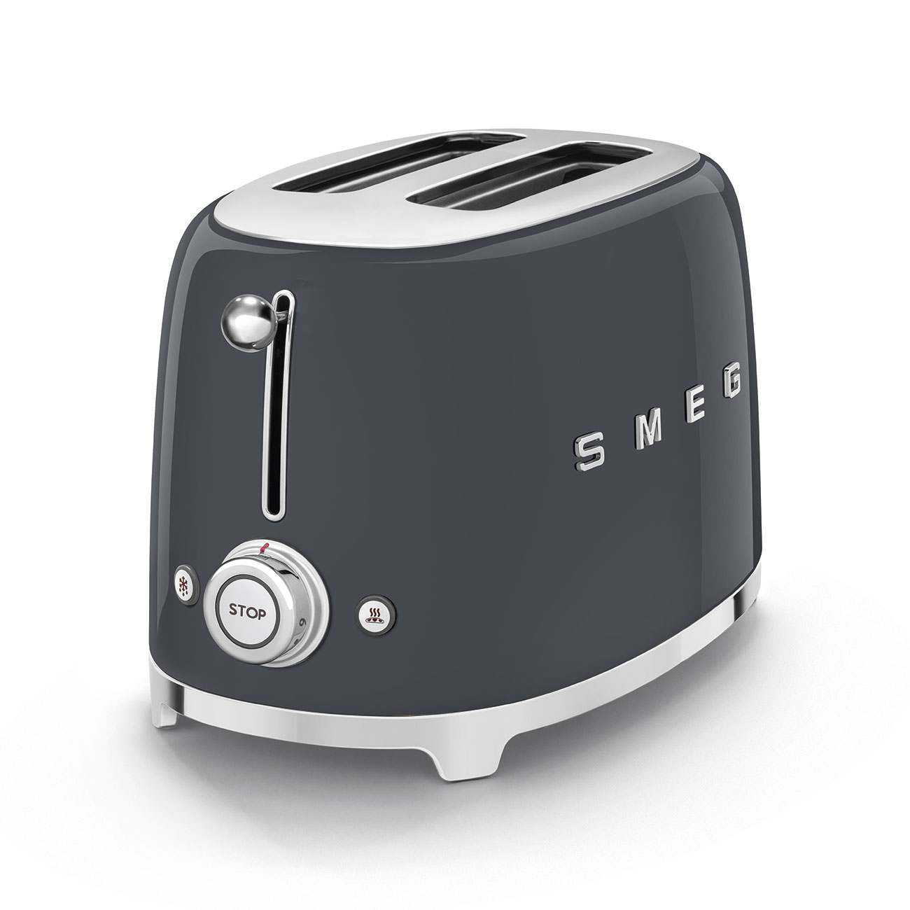 Smeg Review Must Read This Before Buying