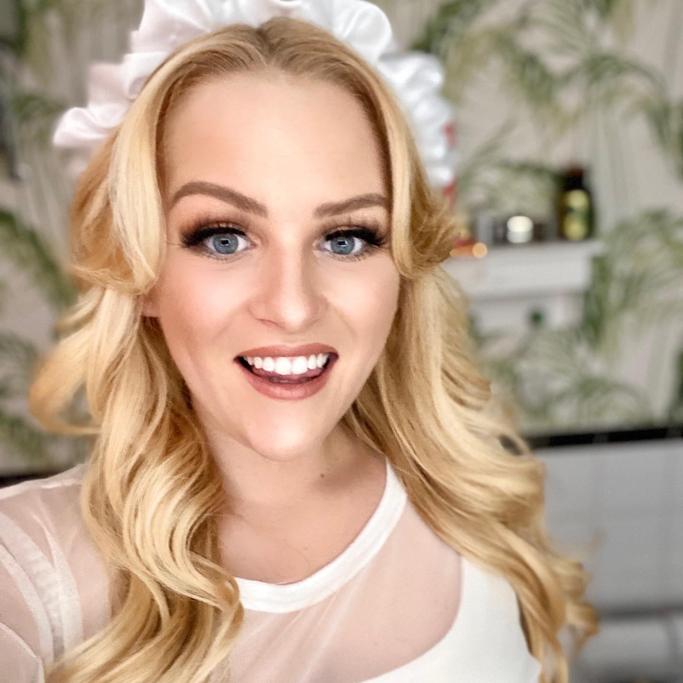 Smile Direct Club vs Byte Review 8 Smile Direct Club vs Byte Review