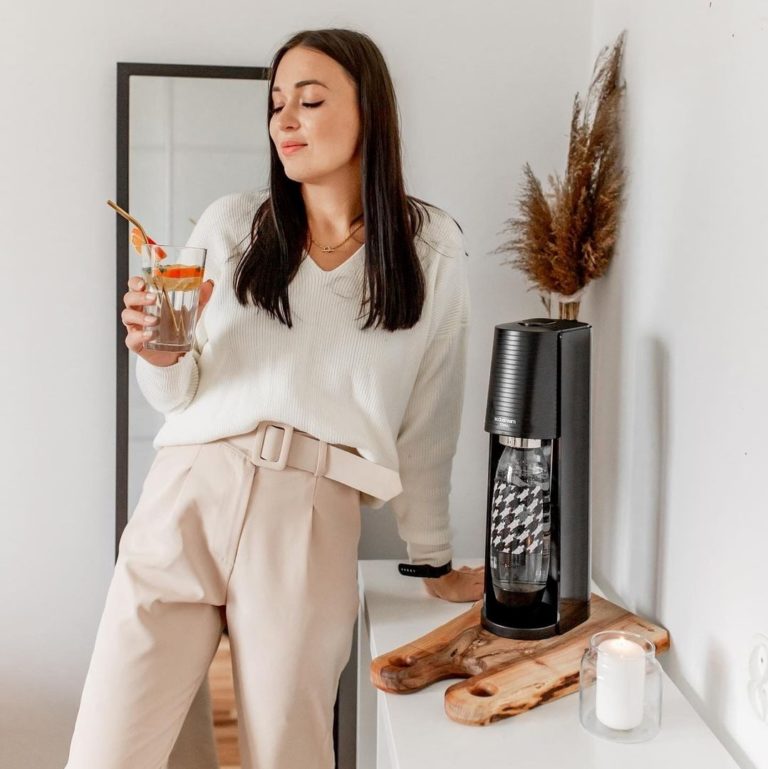 SodaStream Review Must Read This Before Buying