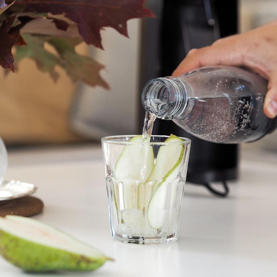 SodaStream Review Must Read This Before Buying