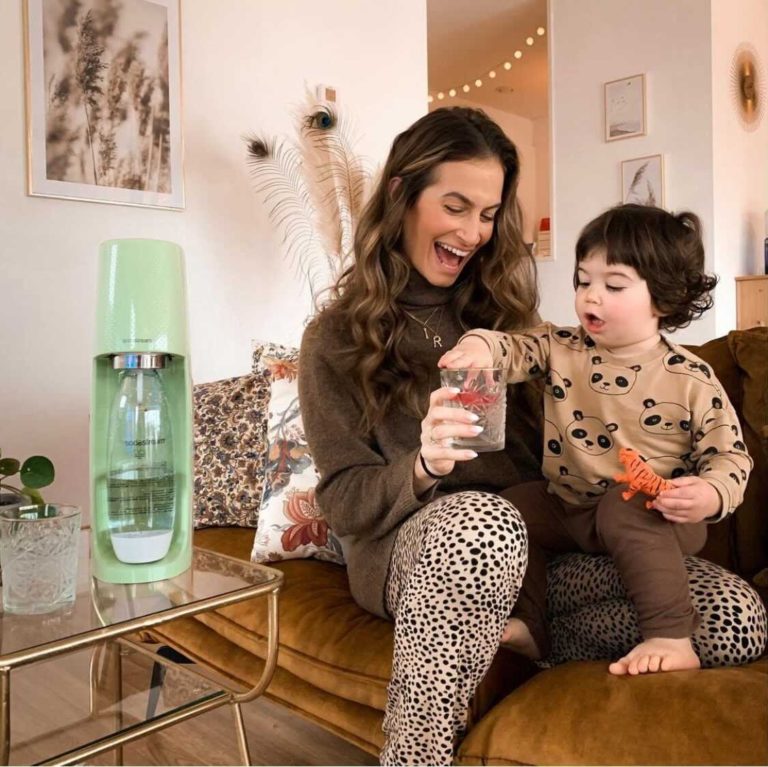 SodaStream Review Must Read This Before Buying