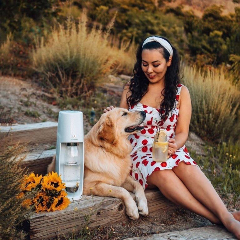 SodaStream Review Must Read This Before Buying