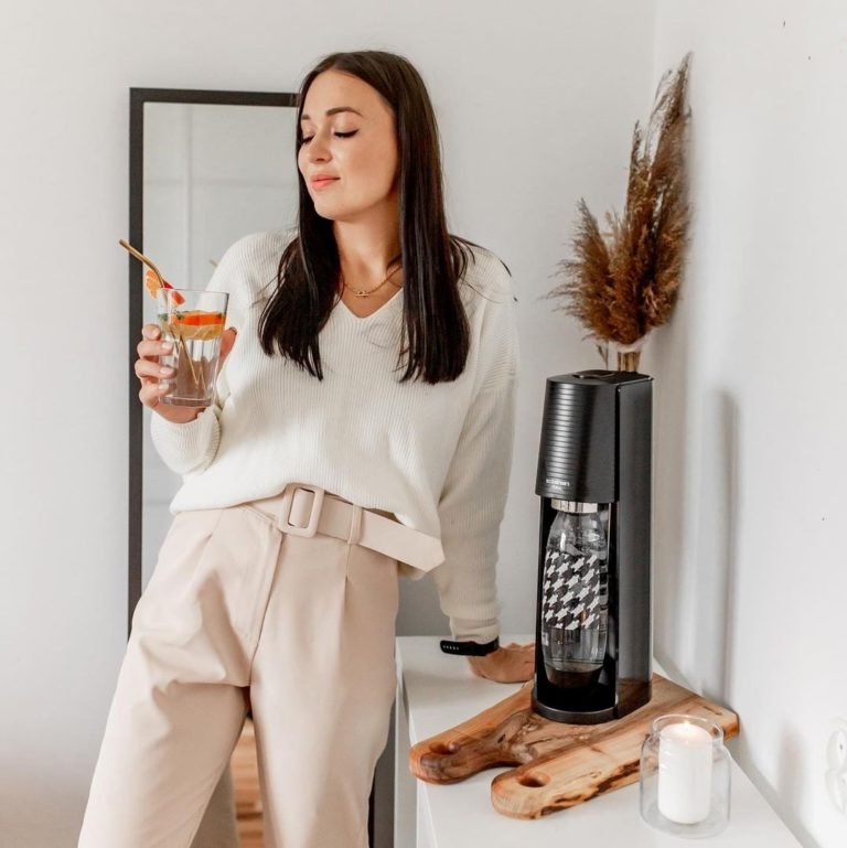 SodaStream Review Must Read This Before Buying