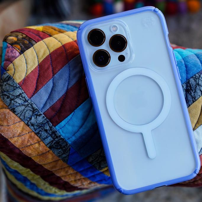Speck Cases Review 