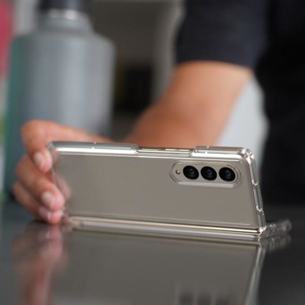 Speck Cases Review Must Read This Before Buying