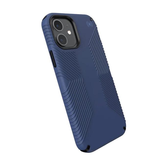 Speck Cases Presidio2 Grip iPhone 12 Pro Cases 