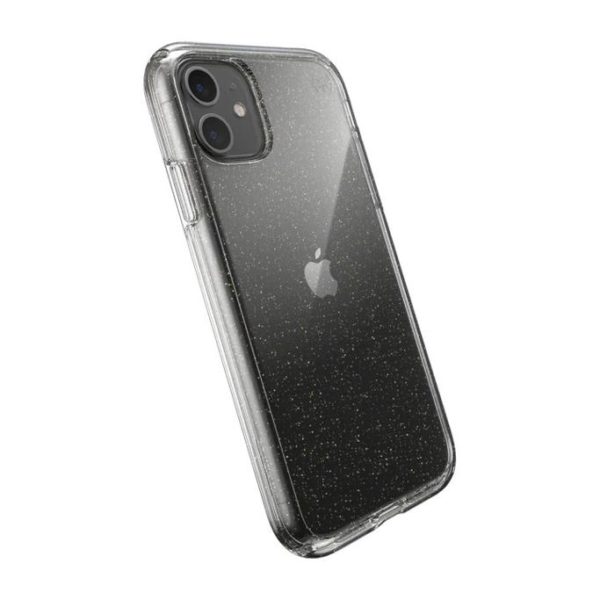 Speck Cases Review Must Read This Before Buying