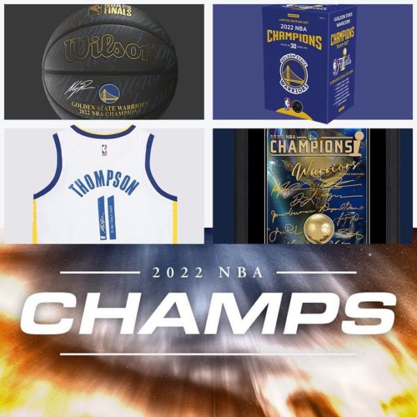 Sports Memorabilia Review Must Read This Before Buying