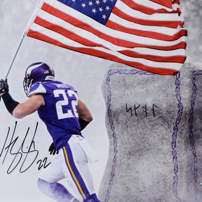 Sports Memorabilia Review Must Read This Before Buying