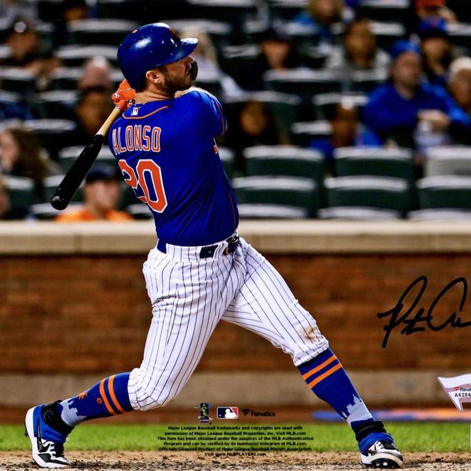 Sports Memorabilia Review Must Read This Before Buying