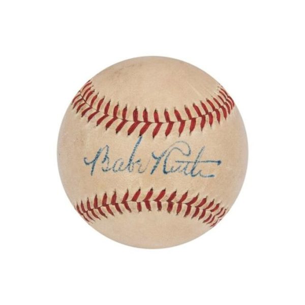 Sports Memorabilia Review Must Read This Before Buying