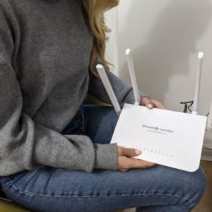 Streamlocator Review - Must Read This Before Buying