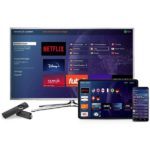 Streamlocator Review - Must Read This Before Buying