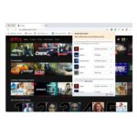 Streamlocator Review - Must Read This Before Buying