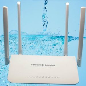 Streamlocator Review - Must Read This Before Buying