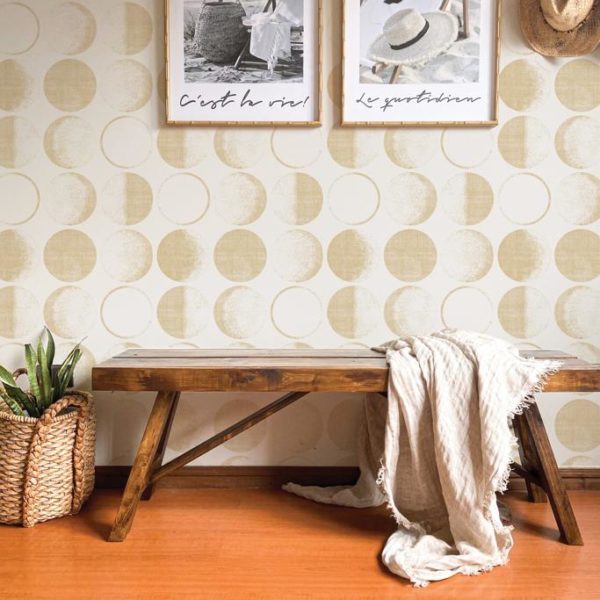 Tempaper Review Must Read This Before Buying