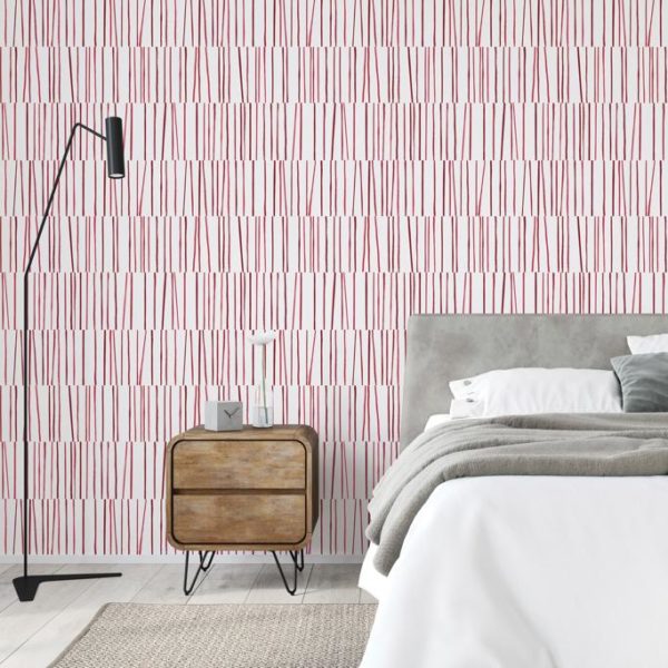 Tempaper Review Must Read This Before Buying