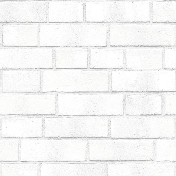 Tempaper Review Must Read This Before Buying