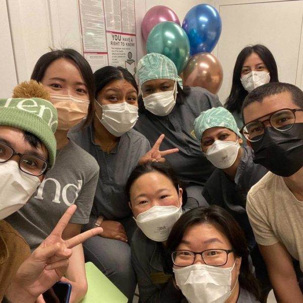 Tend Dental Review Must Read This Before Buying