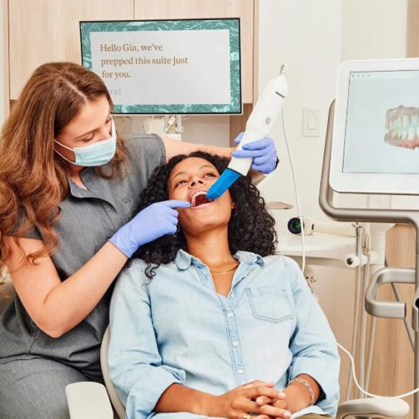 Tend Dental Review Must Read This Before Buying