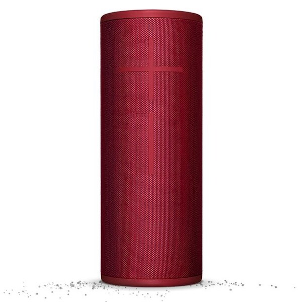 Ultimate Ears Megaboom 3