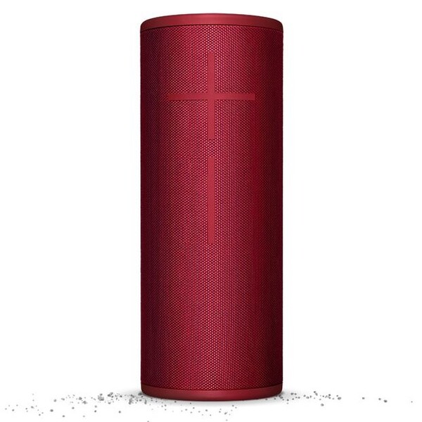 Ultimate Ears Megaboom 3