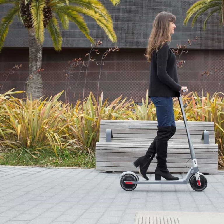 Unagi Scooters Review Must Read This Before Buying
