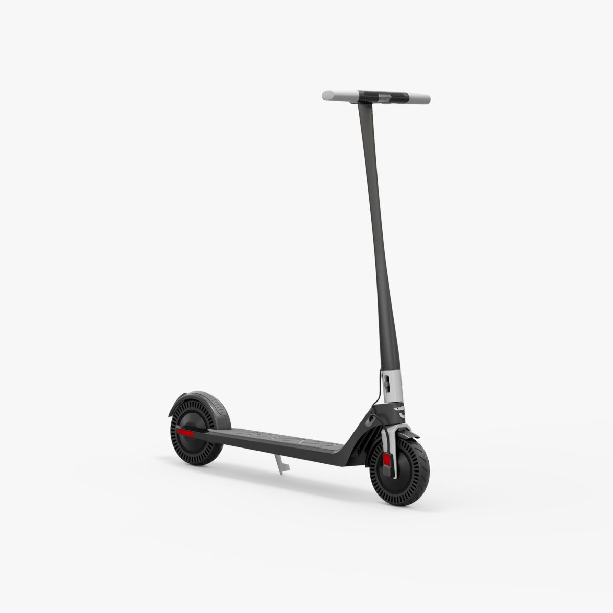 Unagi Scooters Review Must Read This Before Buying