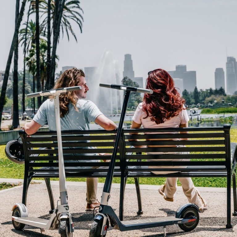 Unagi Scooters Review Must Read This Before Buying