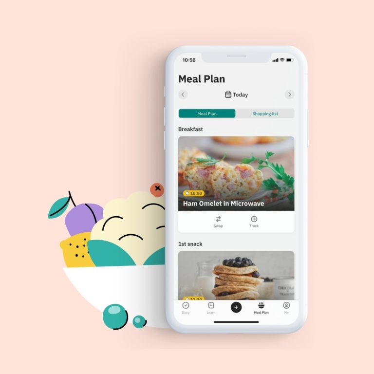 Unimeal Review Must Read This Before Buying