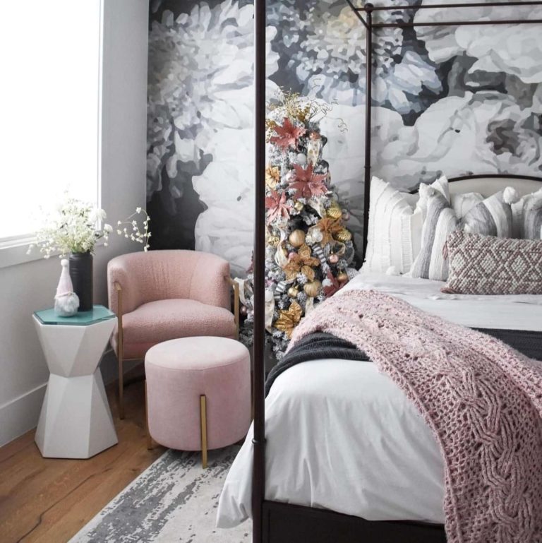 Universal Furniture Review Must Read This Before Buying