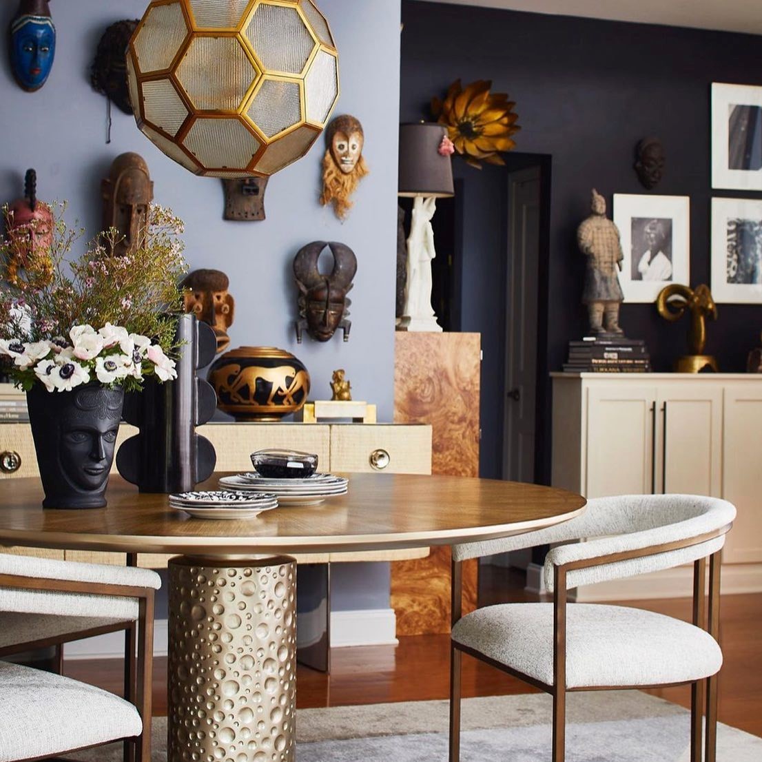 Universal Furniture Review Must Read This Before Buying