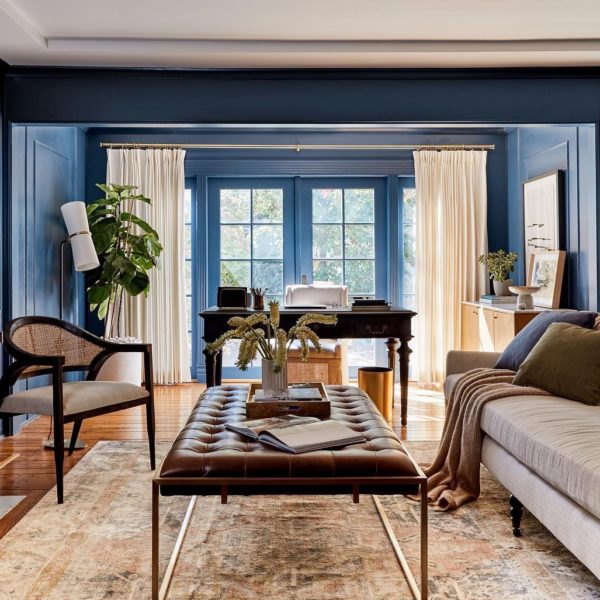 Universal Furniture Review Must Read This Before Buying