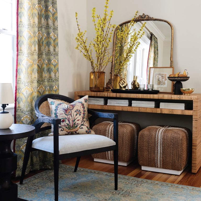 Universal Furniture Review Must Read This Before Buying