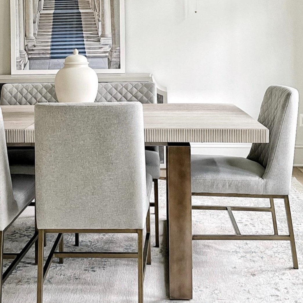 Universal Furniture Review Must Read This Before Buying