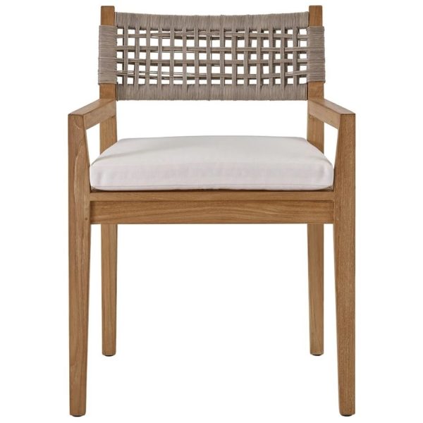 Universal Furniture Review Must Read This Before Buying