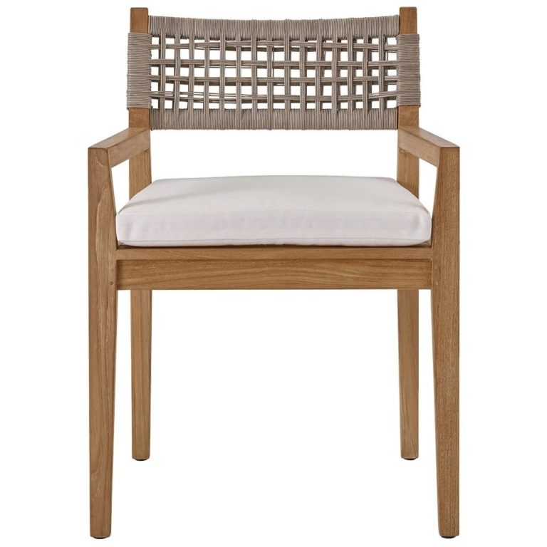 Universal Furniture Review Must Read This Before Buying