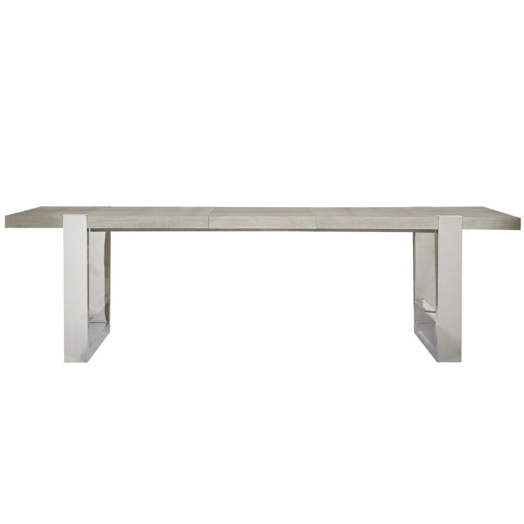 Universal Furniture Desmond Dining Table Review