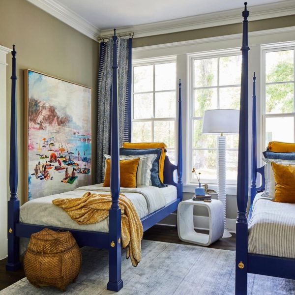 Universal Furniture Review Must Read This Before Buying