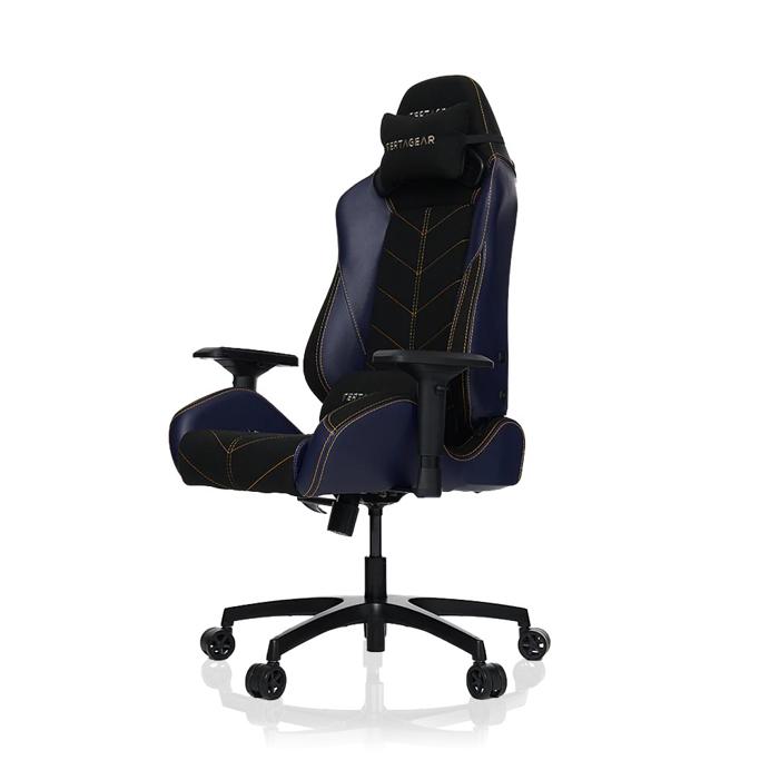 Vertagear Review